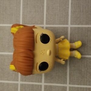 DISNEY/Funko POP! Toy Story 4 Gabby Gabby Collectible